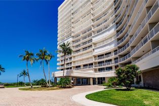 ,  , SOUTH SEAS CLUB CONDO, CA 34145 - 35