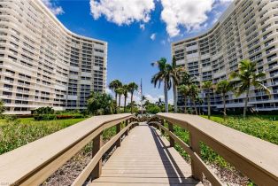 ,  , SOUTH SEAS CLUB CONDO, CA 34145 - 31