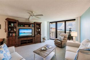 ,  , SOUTH SEAS CLUB CONDO, CA 34145 - 4