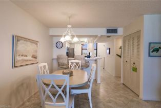 ,  , SOUTH SEAS CLUB CONDO, CA 34145 - 8