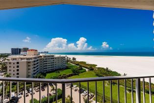 ,  , SOUTH SEAS CLUB CONDO, CA 34145 - 25