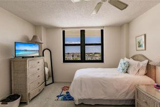 ,  , SOUTH SEAS CLUB CONDO, CA 34145 - 21