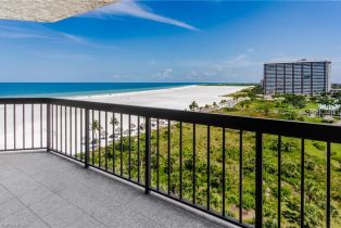 , 174 S Collier Blvd # 904, Marco Island FL 34145