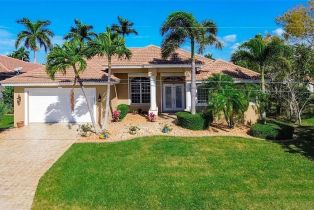 Ranch,Single Family Residence, 937 Dolphin Caloosahatchee, FL 33904 