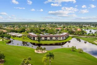 Low Rise (1-3), 415 Augusta Blvd # 310, Naples FL 3411334113 