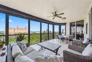 , 8787 Bay Colony Dr # 803, Naples FL 34108