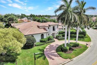 2 Story,Single Family Residence, 709 Teal Pelican Bay, FL 34108 