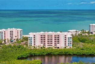 Stilts,Mid Rise (4-7), 260 Barefoot Beach Blvd # 305, Bonita Springs FL 3413434134 