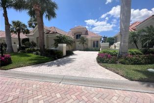 , 3400 Riviera Lakes Ct, Bonita Springs FL 34134