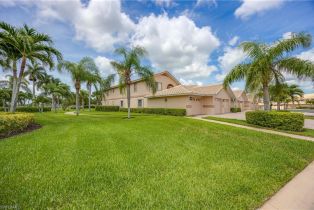 Low Rise (1-3), 9022 Michael Cir # 1, Naples FL 34113