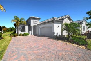 , 1975 Mustique St, Naples FL 34120