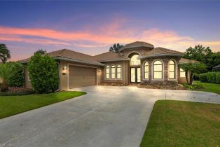 Ranch,Single Family Residence, 14784 Indigo Lakes Indigo Lakes, FL 34119 