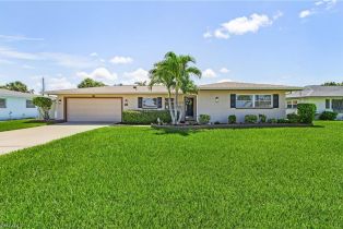 Ranch,Single Family Residence, 5309 Cocoa Caloosahatchee, FL 33904 