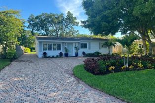 Ranch,Single Family Residence, 1243 10th Ave N, Naples FL 34102