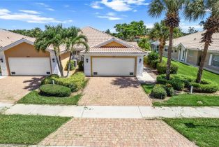 Ranch,Villa Attached, 14660 Ferrara San Remo, FL 34135 