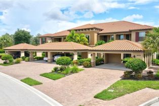 Low Rise (1-3), 9440 Benvenuto Ct # 102, Naples FL 3411934119 