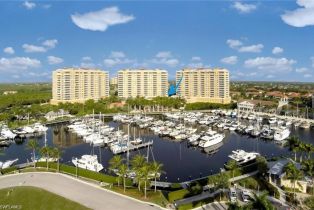 High Rise (8+), 6061 Silver King Blvd # 201, Cape Coral FL 3391433914 