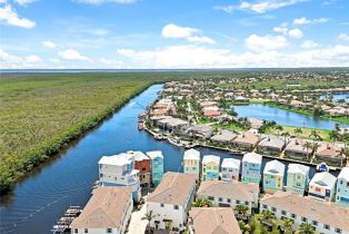 , 5825 Shell Cove Dr # 117, Cape Coral FL 33914