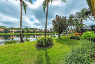 Duplex,Villa Attached, 9008 Isla Bella Bonita Isles, FL 34135 