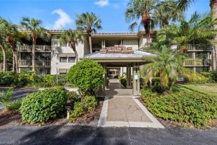 Low Rise (1-3), 3651 Wild Pines Dr # 202, Bonita Springs FL 3413434134 