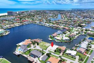 Land, 1030 Coronado Ct, Marco Island FL 34145