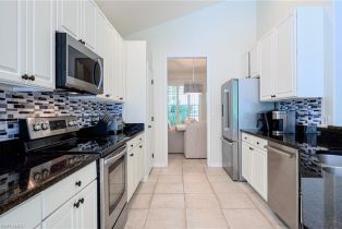 ,  , Brynwood Preserve, CA 34105 - 3