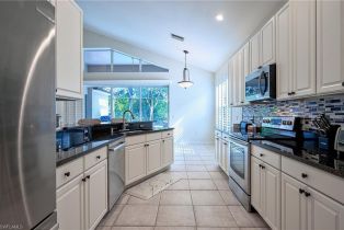 ,  , Brynwood Preserve, CA 34105 - 4