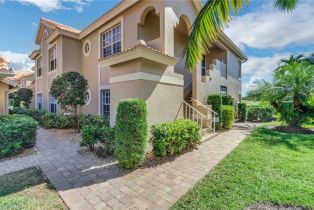 Low Rise (1-3), 28044 Cavendish Ct # 5802, Bonita Springs FL 34135