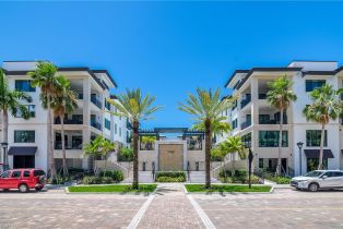 , 1130 3rd Ave S # 404, Naples FL 34102