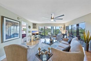 , 6080 Pelican Bay Blvd # 401, Naples FL 34108