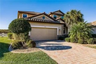 2 Story,Single Family Residence, 9374 W Murano Ct, Fort Myers FL 33905