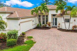 Ranch,Single Family Residence, 11105 Sea Tropic Coco Bay, FL 33908 