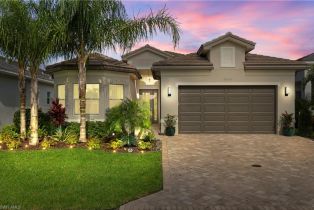 Ranch,Single Family Residence, 28604 Moraga Valencia Bonita, FL 34135 