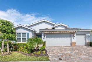 Ranch,Single Family Residence, 28136 CAPTIVA SHELL Seasons At Bonita, FL 34135 