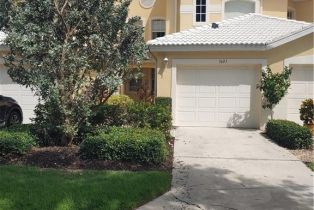 Ranch,Low Rise (1-3), 1246 Sweetwater Ln # 1603, Naples FL 34110