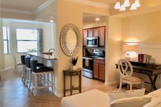 Mid Rise (4-7), 9834 Giaveno # 1732, Naples FL 34113