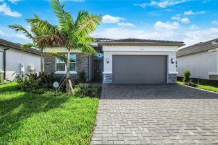 , 12390 Purple Ficus Way, Naples FL 34120