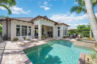 Ranch,Single Family Residence, 7477 Martinique Classics Plantation Estates, FL 34113 