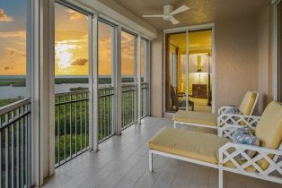 High Rise (8+), 1001 Arbor Lake Dr # 1101, Naples FL 3411034110 