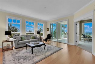 ,  , Barefoot Beach, CA 34134 - 6