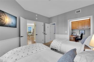 ,  , Barefoot Beach, CA 34134 - 26