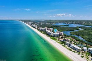 , 269 Barefoot Beach Blvd # 404, Bonita Springs FL 34134