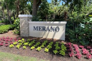 2 Story,Low Rise (1-3), 23781 Merano Ct # 201, Estero FL 34134