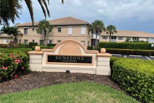 Low Rise (1-3), 9061 Michael Cir # 2, Naples FL 3411334113 