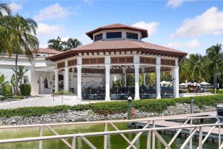 ,  , Miromar Lakes Beach & Golf Club, CA 33913 - 48