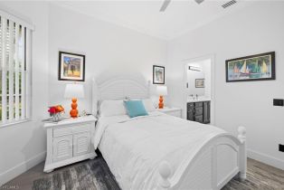 ,  , Lely Resort, CA 34113 - 32