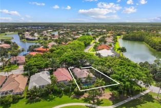 , 6903 Mauna Loa Ln, Naples FL 34113