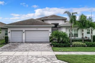 Ranch,Single Family Residence, 28688 Sicily Golf Country Clubs, FL 34135 