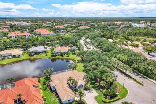 Single Family Residence, 23691 Waterside Bonita Bay, FL 34134 