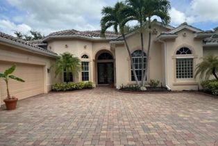 Ranch,Single Family Residence, 19476 La Serena Belle Lago, FL 33967 